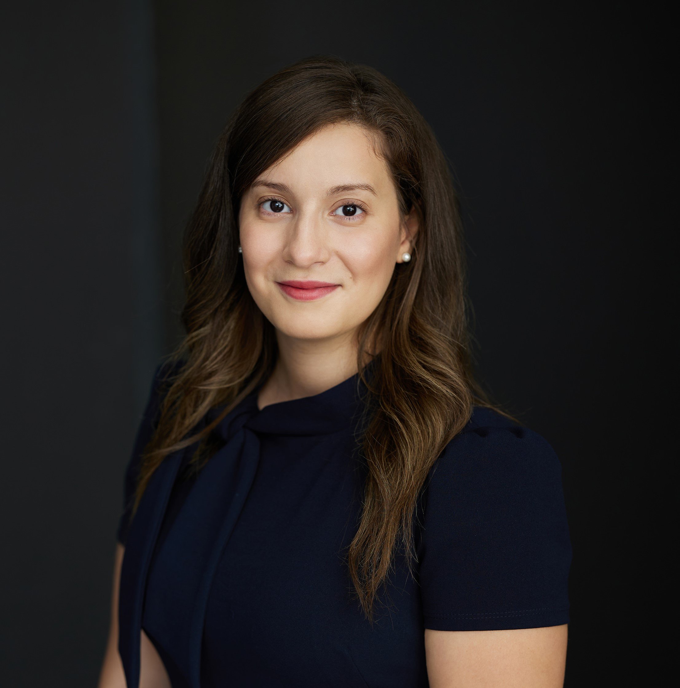 Hanaa-photo corporative