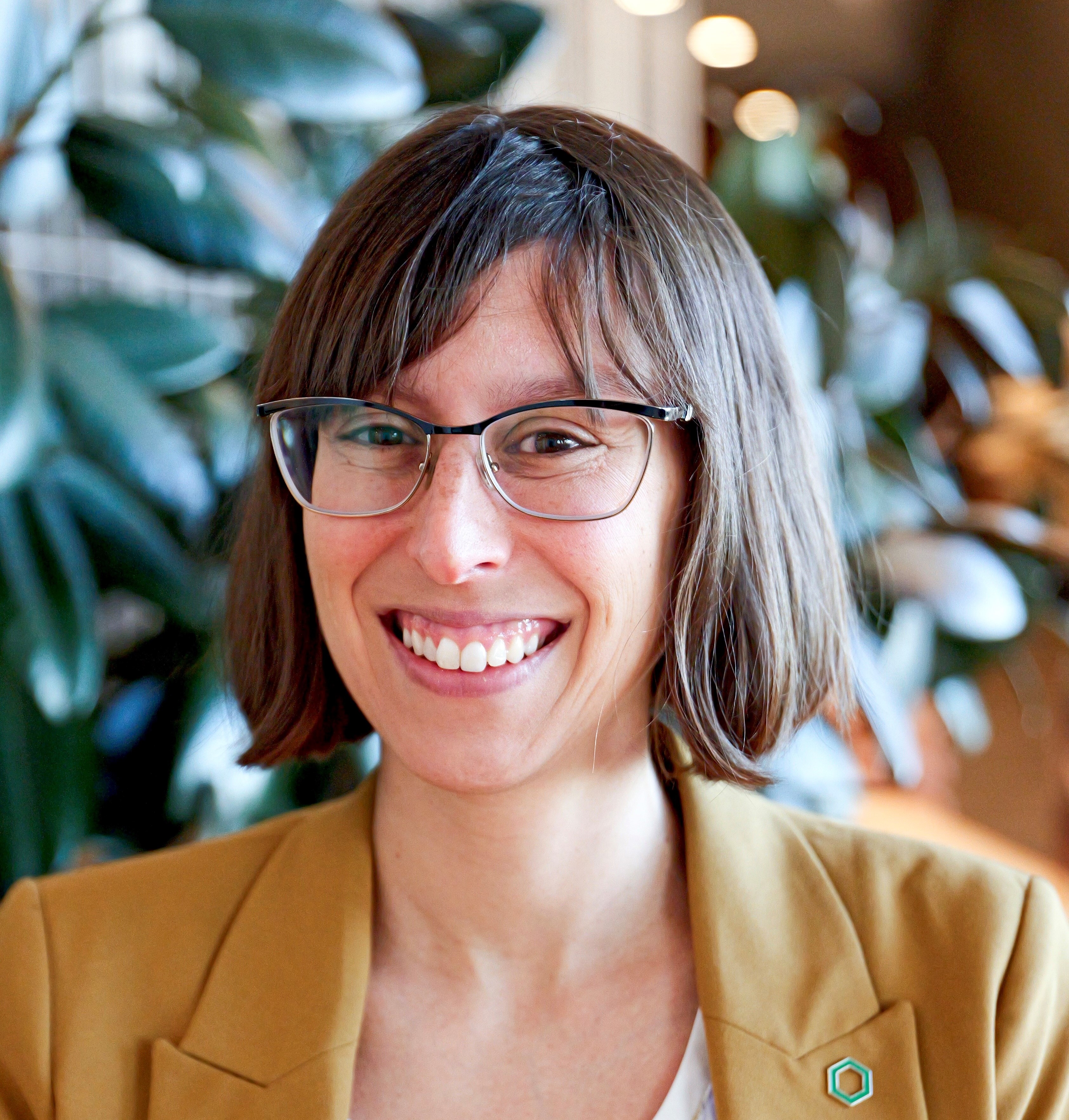 Photo professionnelle - Tania - 2024.01.31-2