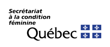 logo-secretariat-condition-feminine-e1456776388574